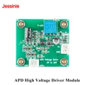 APD Power Module