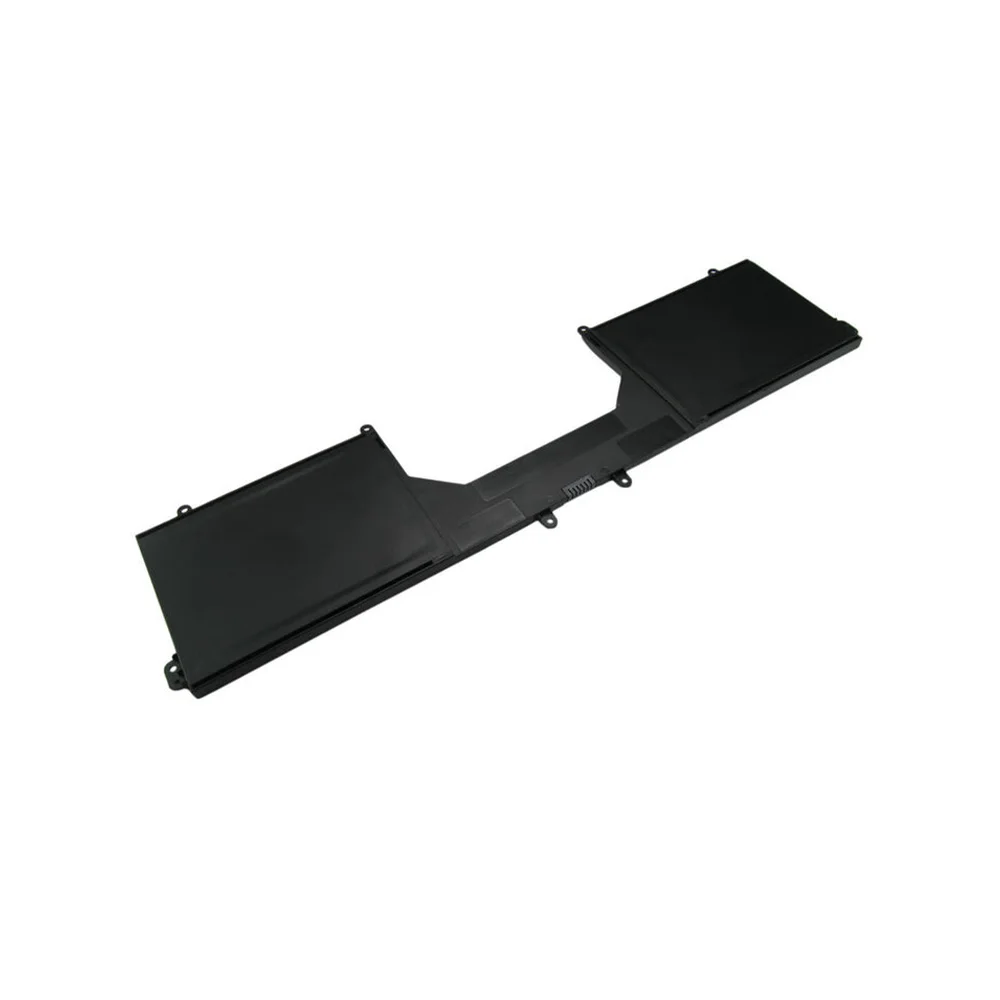 VGP-BPS42 7,2 V 23Wh 3200mAh batería Original y genuina para ordenador portátil Sony VAIO Fit11A SVF11N12CGS SVF11N13CAB SVF11N13CAS SVF11N13CGB - imagen 2