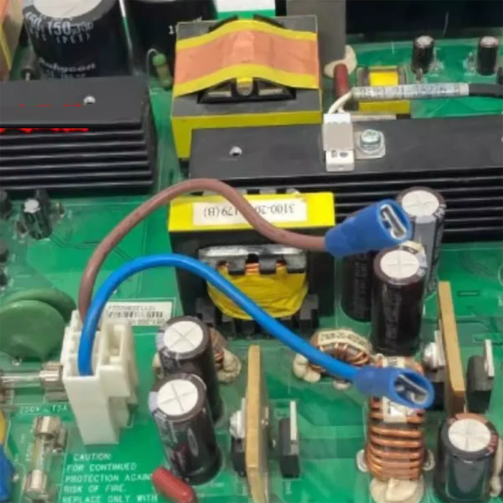 OEM-5800 para placa base de equipo de computadora industrial PC104 placa base integrada - imagen 5