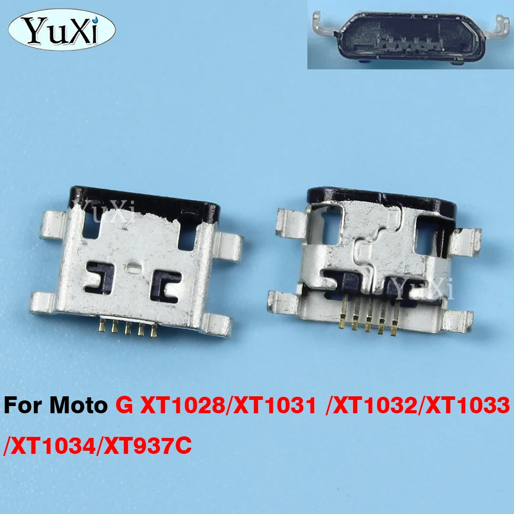 5pcs G XT1028
