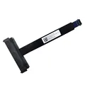 SATA III Cable
