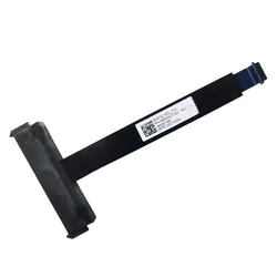 Acer Nitro 5 AN515-58 Cable SATA flexible HDD/SSD compatible