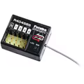Futaba R404SBS