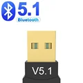 Bluetooth 5.1 Dongle