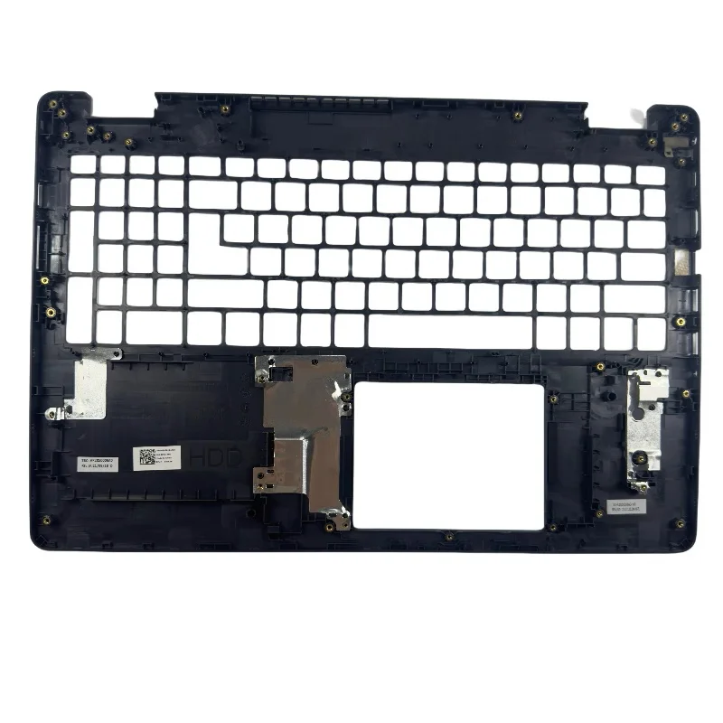 Nueva funda superior ORIGINAL para ordenador portátil para DELL Vostro 3501 3502 3505 043C26 - imagen 5