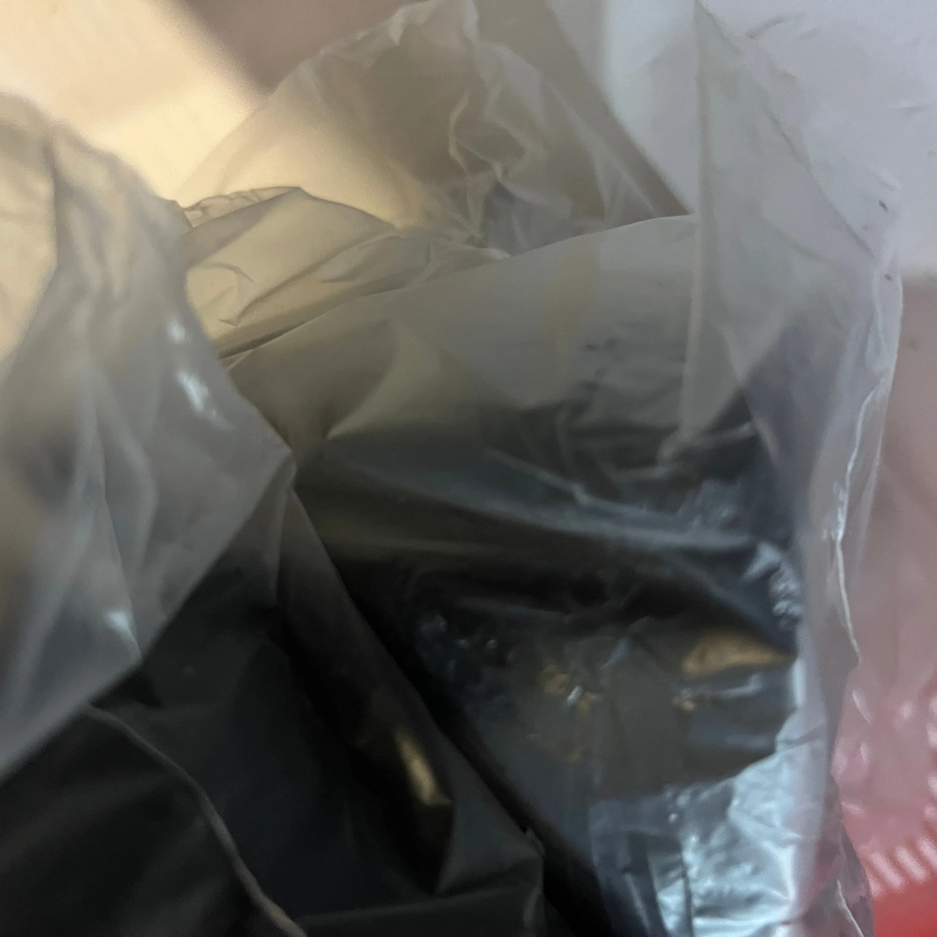 5X 1666031 1712885 1693709 Caja de mantenimiento Tanque de tinta residual para EPSON L600 L605 L655 L656 L606 ET3600 ET4550 E4550