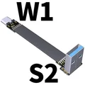 S2-W1