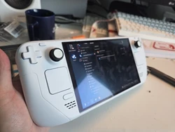 Imagen de reseña 4