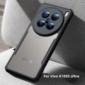 For Vivo X100 Ultra