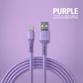 Type C Purple