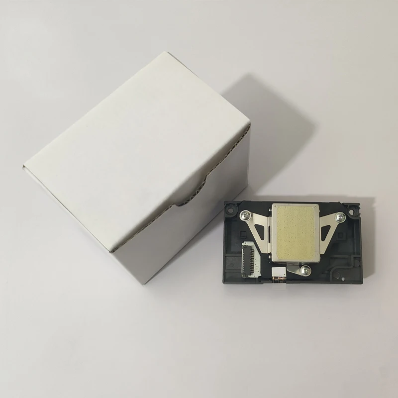 Cabezal de impresión para Epson L801 L805 L810 L850 TX650 TX659 R285 R290 R295 P50 P60 T50 T60 A50 T59 RX595 PX610 RX615 PX660 - imagen 2