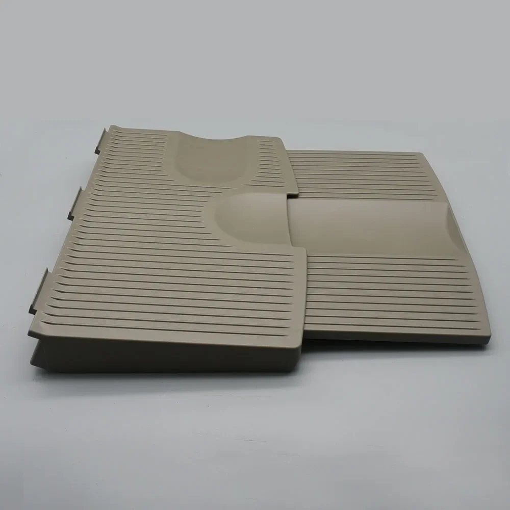 Bandeja de salida de papel japonesa para Canon ImageRUNNER ADVANCE 6055 6065 6075 6255 6275 6575 6555 8085 8095 8105 8295 - imagen 2