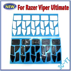 Patines Razer Viper Ultimate – Repuesto Ratón