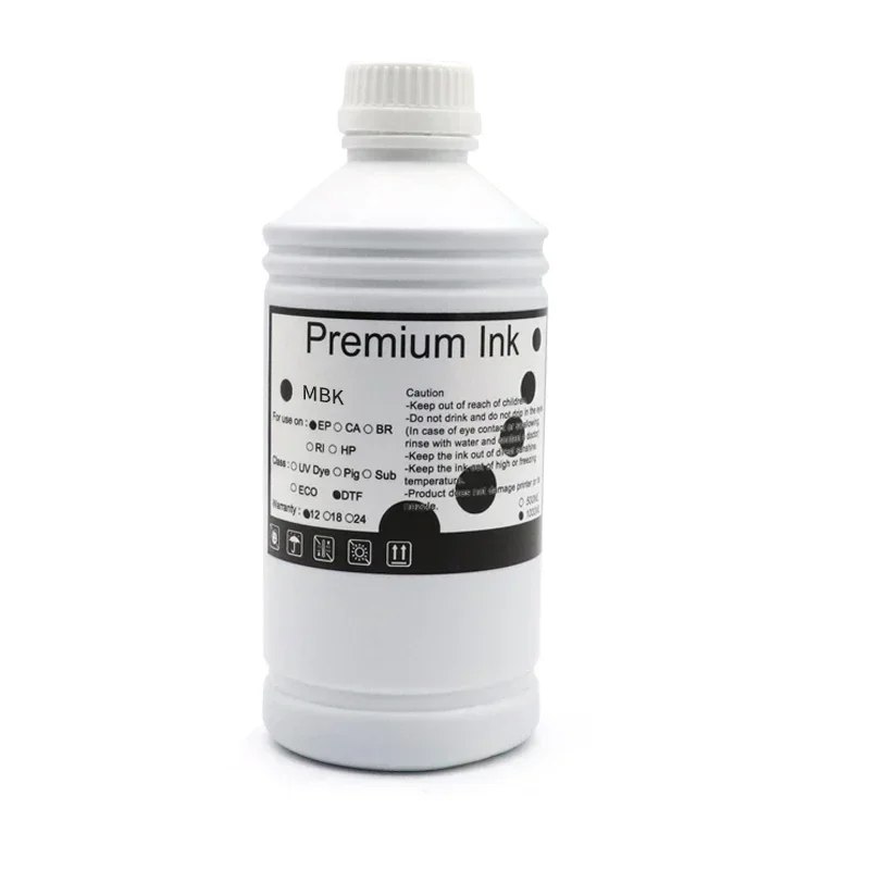 1000ML-Pigment-MBK