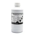 1000ML-Pigment-MBK