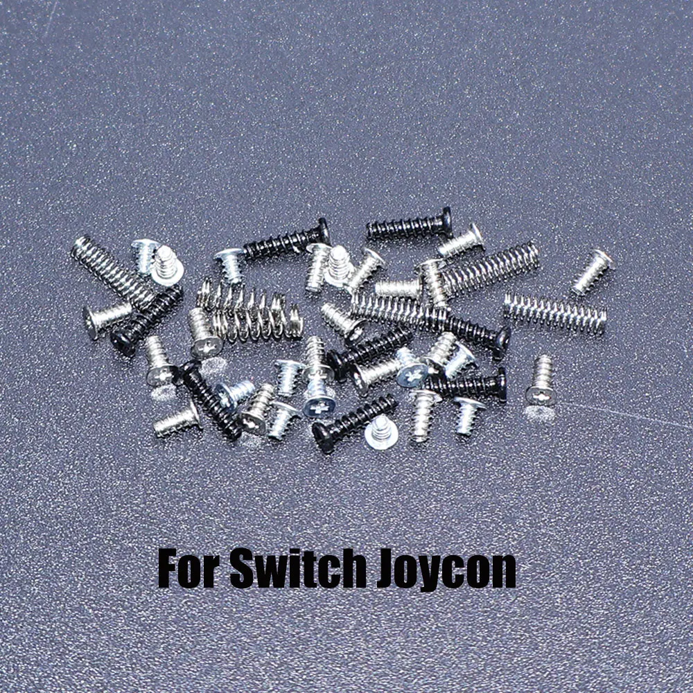 For Switch Joycon