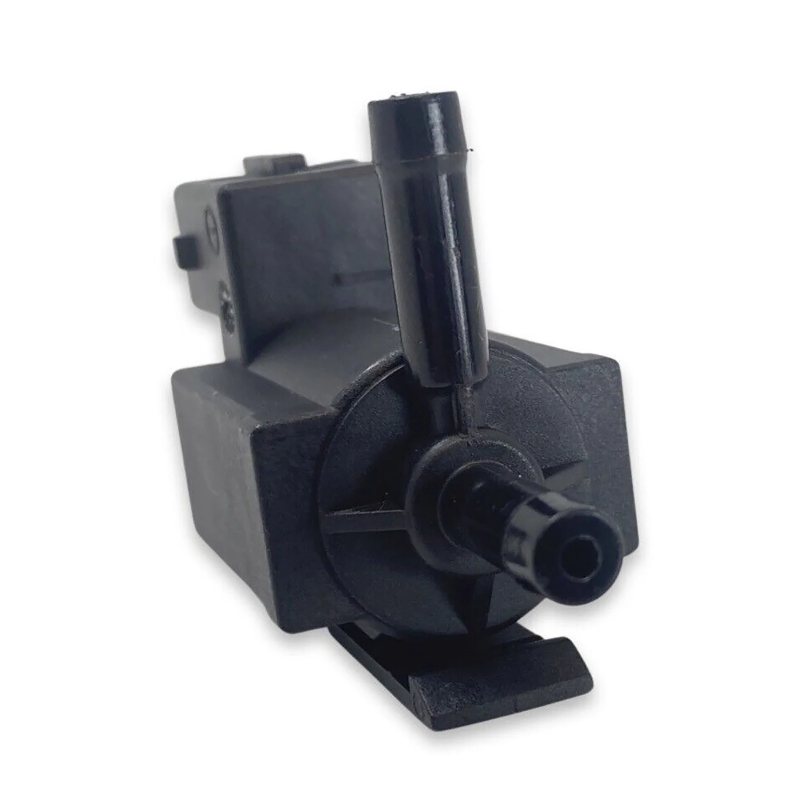 1 válvula de control de impulso de solenoide. 4011285 Reemplazo para Polaris RZR Pro XP / RZR Turbo R S accesorios de coche piezas de reparación - imagen 5