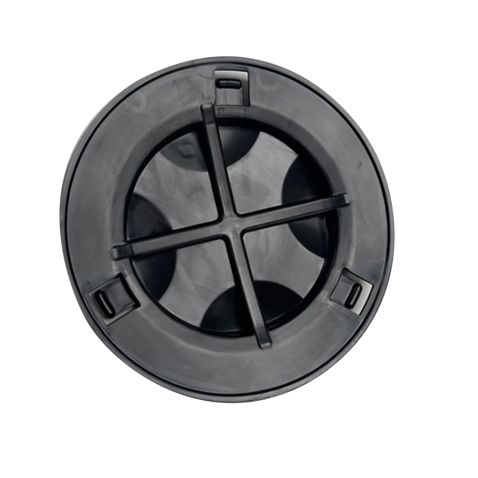 Cubierta de guardabarros de rueda delantera de coche, accesorio de repuesto para BMW Mini Cooper R55, R56, R58, R59, 51772751776