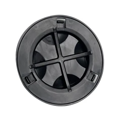 MINI Cooper R55/R56/R58/R59 – Protector de paso de rueda delantero