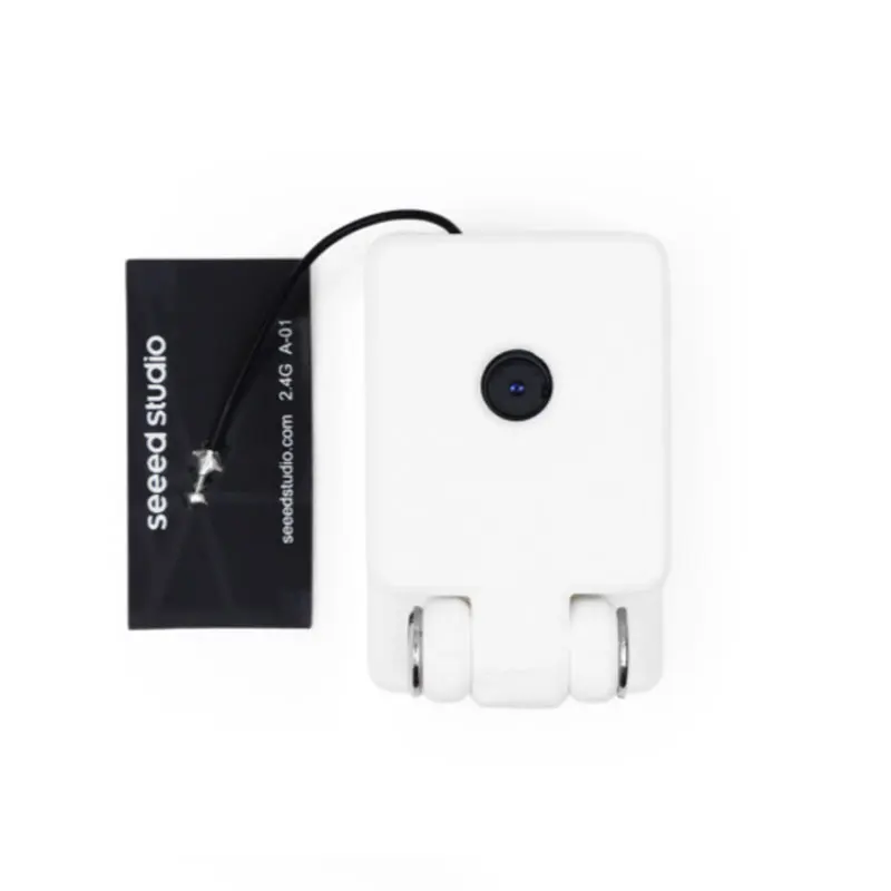 Cámara AI de visión XIAO - imagen 3