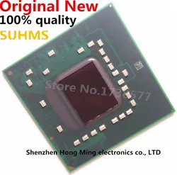 Placa Base LE82 PM965/GM965/GT965/GME965/GLE960/GL960 BGA-100% nuevo