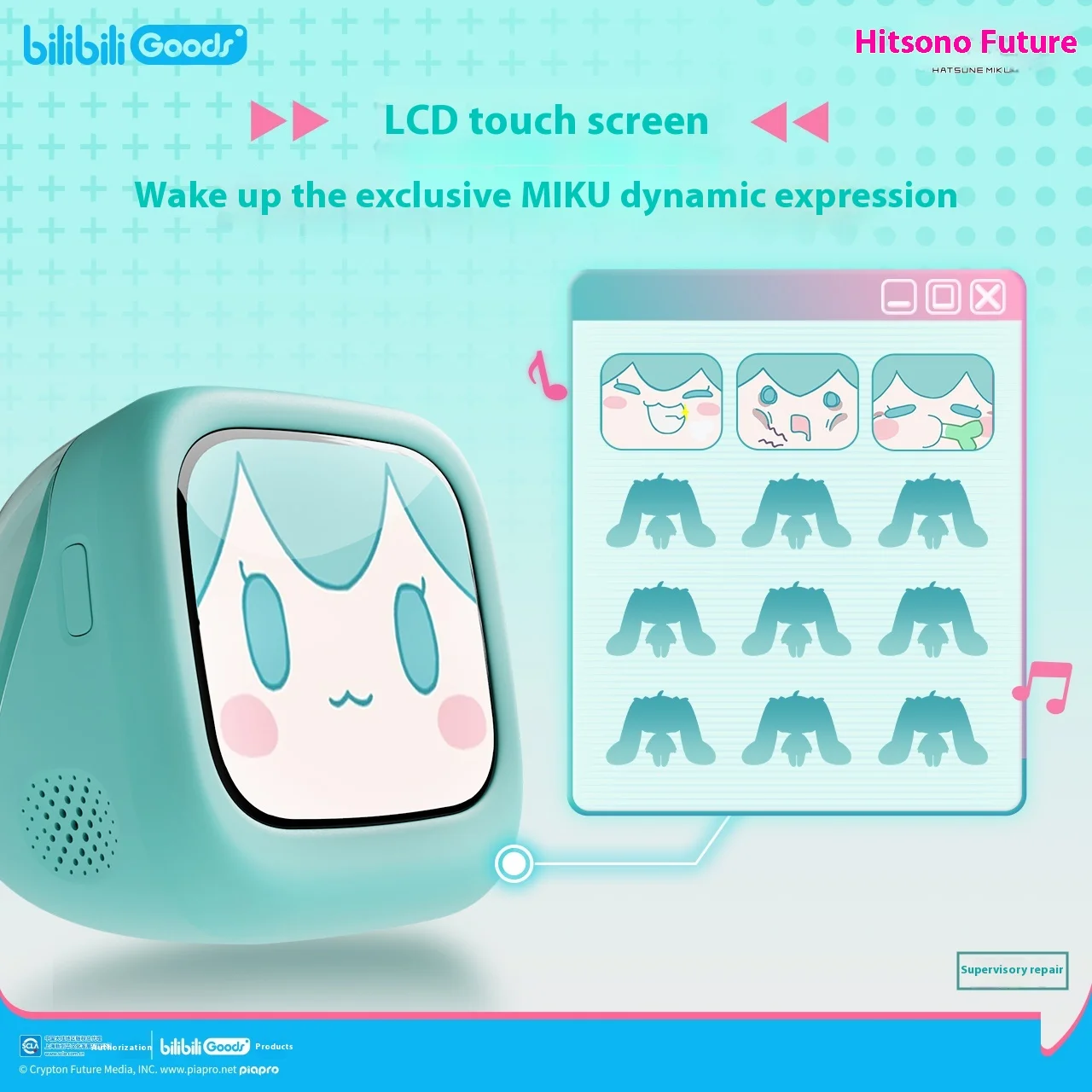 Earphone set no cord