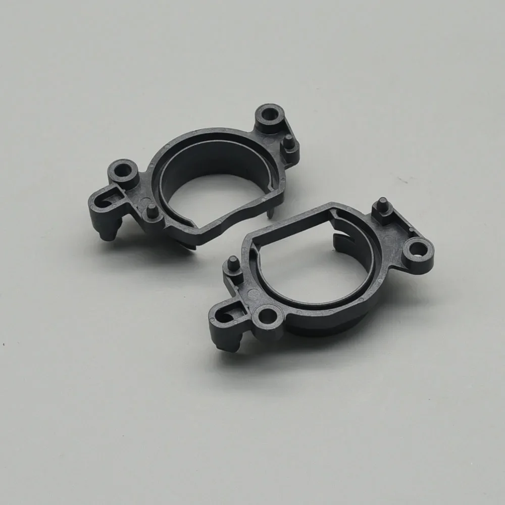 1 Juego de casquillo de película de fusor D8694031 para RICOH MP 2554 3054 3554 2555 3055 3555 4054 5054 6054 4055 5055 6055 SP - imagen 2