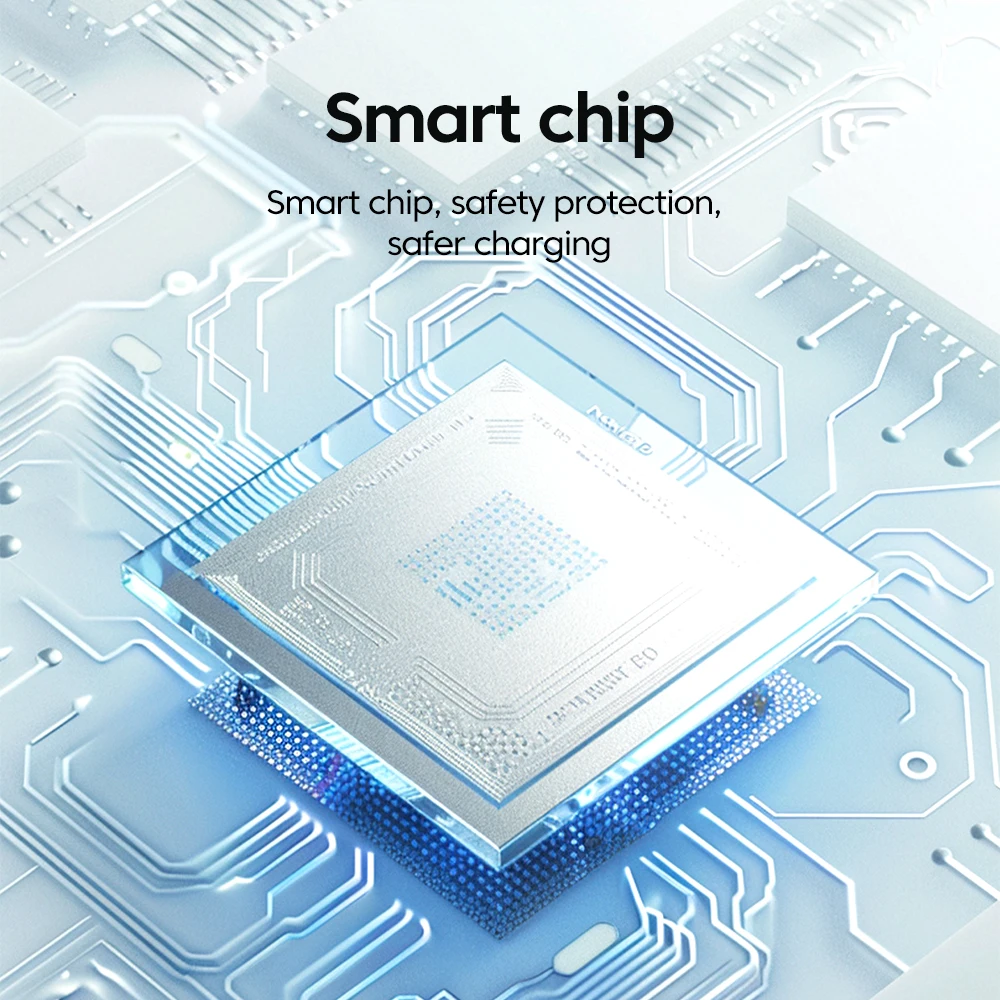 Carga rápida 100W 2 en 2 USB tipo C a tipo C Cable de datos de carga trenzado para teléfono móvil para iPhone 15 16 14 Samsung USB a L - imagen 4