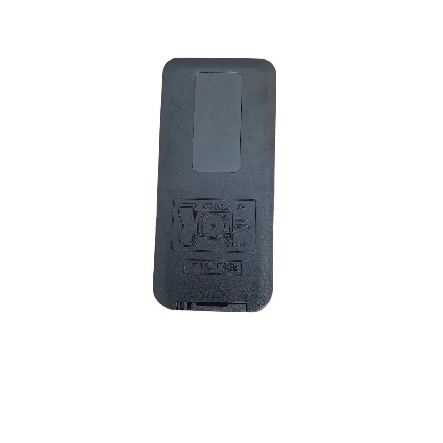 Mando a distancia de repuesto para receptor AV A/V Digital NAD NR2 D-3020 D3020 D-7050 D 7050 - imagen 3