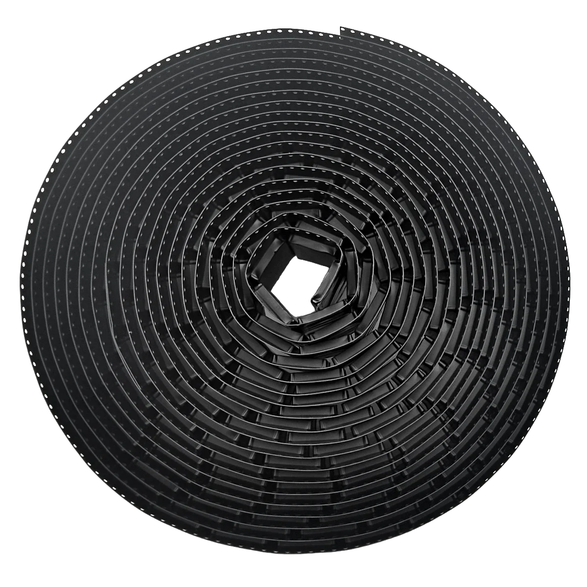 ESPC6-32 Módulo N16 WIFI/Bluetooth/Zigbee Compatible con ESP32-C6 - imagen 4