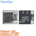 300A Mini MOS Module