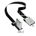 AMLE-AF