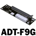 ADT-F9G