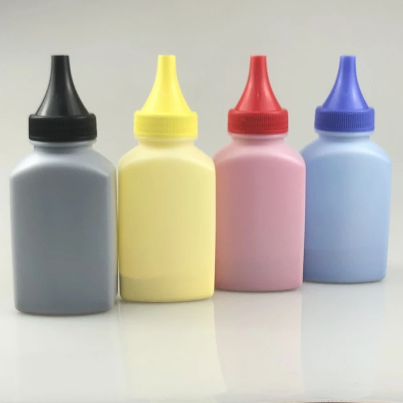 Tóner TN289 Compatible con Brother L3528CDW L3568CDW polvo de tóner de impresora HL-L 3228CDW 3288CDW MFC-L3768CDW polvo de impresora - imagen 3