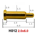 H012 2.0x6.0