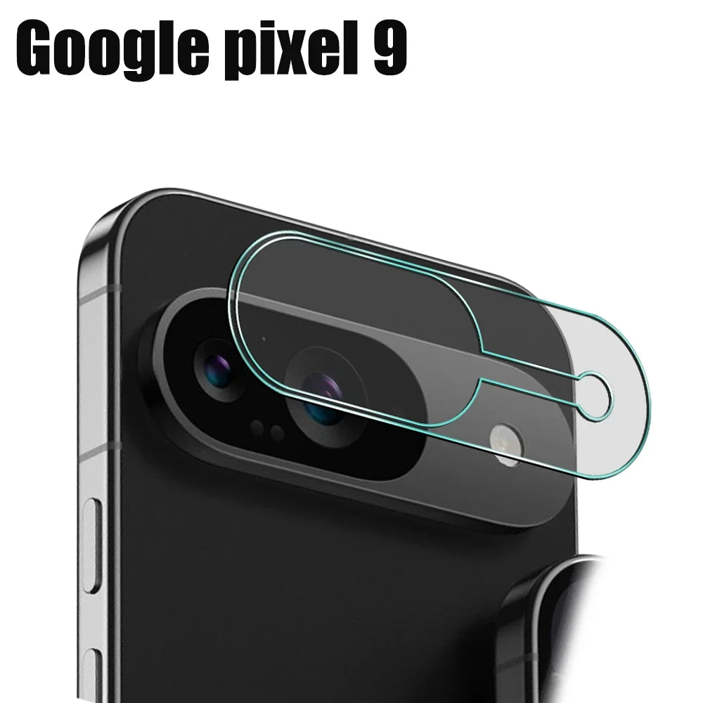 For Pixel 9