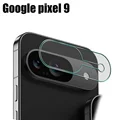 For Pixel 9