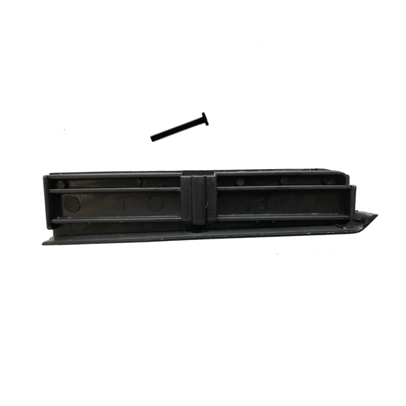 Cubierta de disco duro para Lenovo IBM Thinkpad T60 T60p, cubierta de disco duro HDD de 14 pulgadas, nuevo, 5 uds./10 Uds./20 Uds. - imagen 3