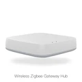Wireless Hub