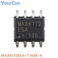 MAX4172ESA