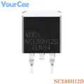 NCE80H12D