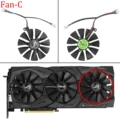 Fan - C