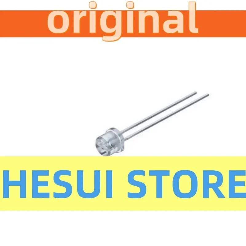 Diodo láser SPL PL90_3E DIP