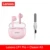Pink Cleaner Kit