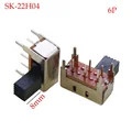 SK-22H04