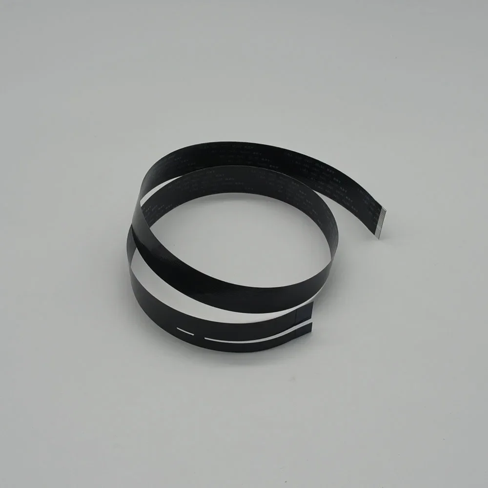 5 uds CE847-60106 Cable de escaneo de escáner para HP M1130 M1132 M1136 M1210 M1212 M1213 M1216 M1217 M1005 M1120 M1522 M1536 200 M251 M276 - imagen 2