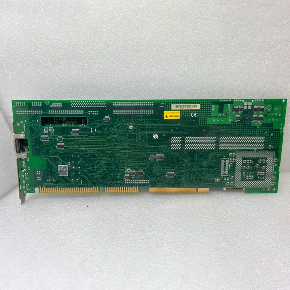 Placa base industrial Me-dical 915004   CI CM M 0277822 - imagen 3