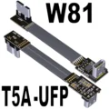 UT5A-UW81-UFP 13P