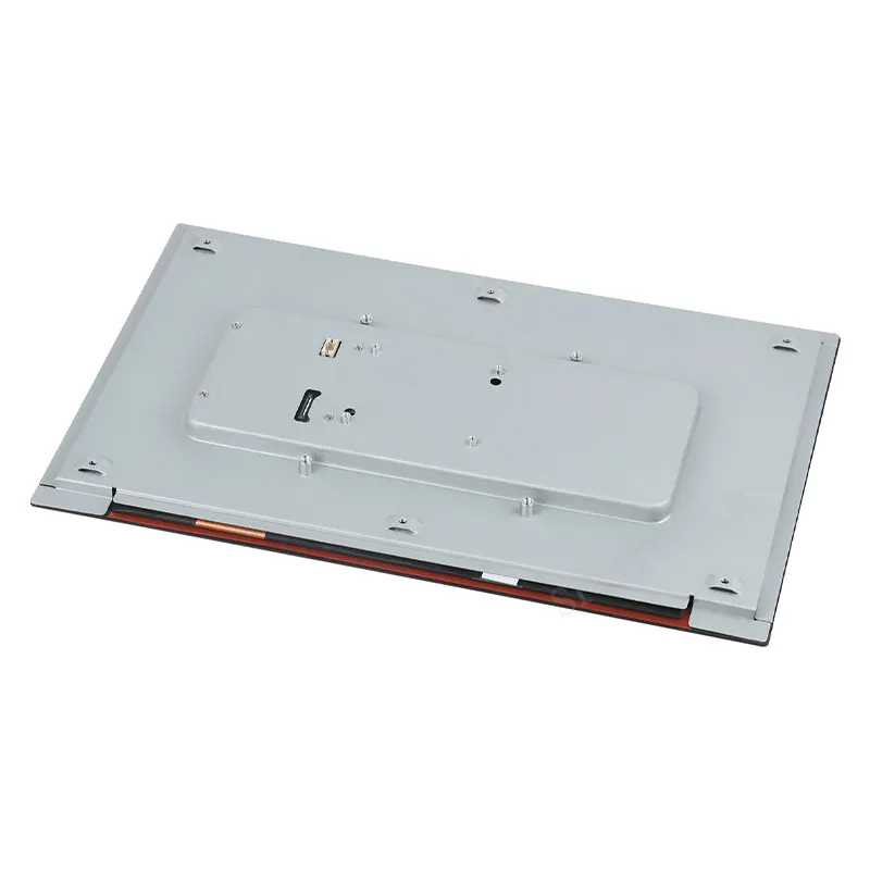 Raspberry Pi Pantalla DSI MIPI de 13,3 pulgadas Pantalla táctil capacitiva LCD de 13,3 pulgadas 1920x1080 - imagen 4