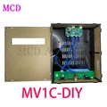 MV1C-DIY